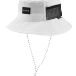 accesorios educacion fisica Nixon balde brando blanco 86XRT392
