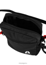 accesorios educacion fisica Nixon bolsa de almacenamiento ii negro 86XRT330 - Image 3