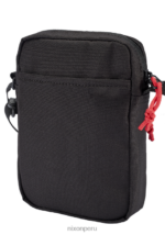 accesorios educacion fisica Nixon bolsa de almacenamiento ii negro 86XRT330 - Image 4