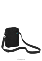 accesorios educacion fisica Nixon bolsa de almacenamiento negro 86XRT313 - Image 2