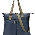 accesorios educacion fisica Nixon bolsa de atraco grande Armada 86XRT327