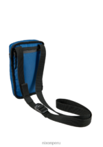 accesorios educacion fisica Nixon bolsa de viaje de un día real 86XRT302 - Image 2