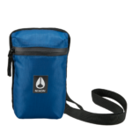 accesorios educacion fisica Nixon bolsa de viaje de un día real 86XRT302