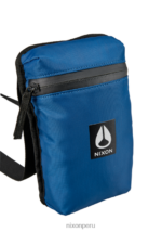 accesorios educacion fisica Nixon bolsa de viaje de un día real 86XRT302 - Image 5