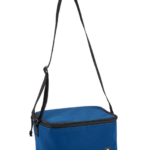 accesorios educacion fisica Nixon bolsa refrigeradora para la siesta Armada 86XRT332