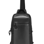 accesorios educacion fisica Nixon bolso bandolera sindicato asfalto 86XRT329