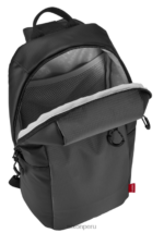 accesorios educacion fisica Nixon bolso bandolera sindicato asfalto 86XRT329 - Image 4