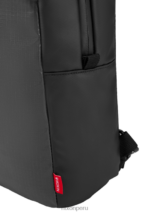accesorios educacion fisica Nixon bolso bandolera sindicato asfalto 86XRT329 - Image 5