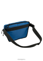 accesorios educacion fisica Nixon cabestrillo de viaje de un día real 86XRT318 - Image 2