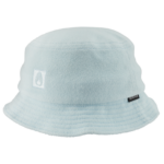accesorios educacion fisica Nixon cubo de rizo portofino azul pastel 86XRT389