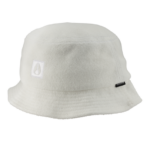 accesorios educacion fisica Nixon cubo de rizo portofino blanco 86XRT390