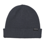 accesorios educacion fisica Nixon gorro de lana kingman Armada 86XRT369