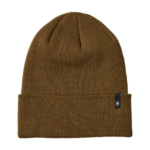 accesorios educacion fisica Nixon gorro del distrito aceituna 86XRT353