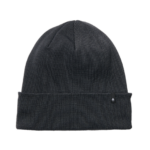accesorios educacion fisica Nixon gorro del distrito pizarra oscura 86XRT352