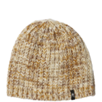 accesorios educacion fisica Nixon gorro owens natural/multicolor 86XRT365