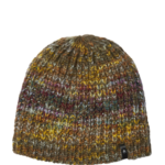 accesorios educacion fisica Nixon gorro owens verde/multicolor 86XRT363