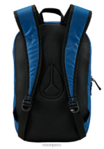 accesorios educacion fisica Nixon mochila de viaje de un día real 86XRT295 - Image 2