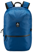 accesorios educacion fisica Nixon mochila de viaje de un día real 86XRT295