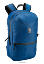 accesorios educacion fisica Nixon mochila de viaje de un día real 86XRT295 - Image 3