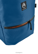 accesorios educacion fisica Nixon mochila de viaje de un día real 86XRT295 - Image 5