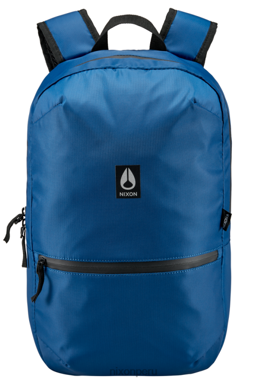 accesorios educacion fisica Nixon mochila de viaje de un día real 86XRT295 - Image 1