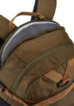 accesorios educacion fisica Nixon mochila gama oliva oscuro 86XRT274 - Image 5