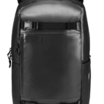 accesorios educacion fisica Nixon mochila sindical asfalto 86XRT292
