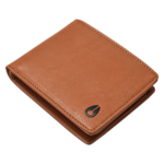 accesorios educacion fisica Nixon pasar cartera de cuero sillín 86XRT523
