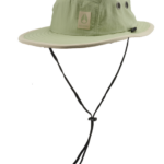 accesorios educacion fisica Nixon se estrecha el ala completa verde pastel 86XRT434