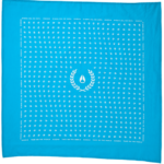 accesorios educacion fisica Nixon víctor bandana agua 86XRT569