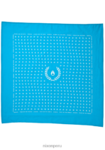 accesorios educacion fisica Nixon víctor bandana agua 86XRT569
