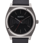 mirar educacion fisica Nixon contador de tiempo independiente bronce 86XRT128