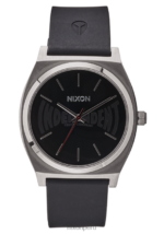 mirar educacion fisica Nixon contador de tiempo independiente bronce 86XRT128