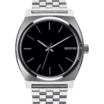 mirar educacion fisica Nixon contador de tiempo negro 86XRT35