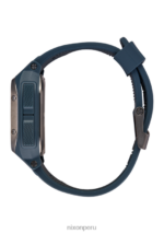 mirar educacion fisica Nixon expedición regulus Armada 86XRT171 - Image 2
