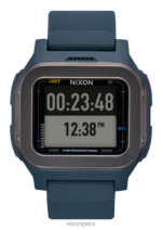 mirar educacion fisica Nixon expedición regulus Armada 86XRT171 - Image 12