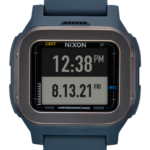 mirar educacion fisica Nixon expedición regulus Armada 86XRT171