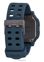 mirar educacion fisica Nixon expedición regulus Armada 86XRT171 - Image 5