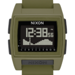 mirar educacion fisica Nixon marea base pro superávit 86XRT177