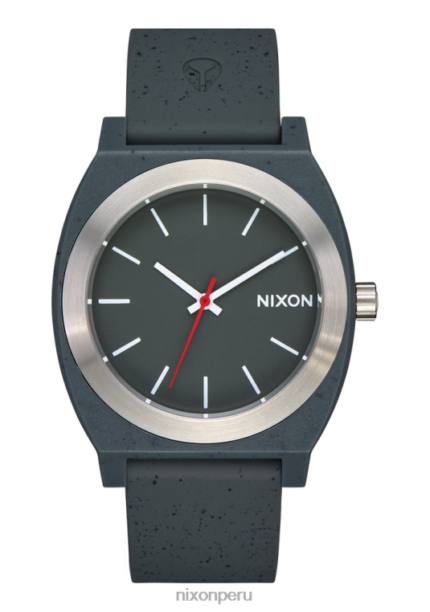 mirar educacion fisica Nixon oportunidad de contar el tiempo mota de asfalto 86XRT87