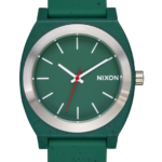 mirar educacion fisica Nixon oportunidad de contar el tiempo mota de oliva 86XRT84