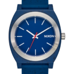 mirar educacion fisica Nixon oportunidad de contar el tiempo mota del océano 86XRT86