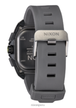 mirar educacion fisica Nixon ripley bronce 86XRT192 - Image 3
