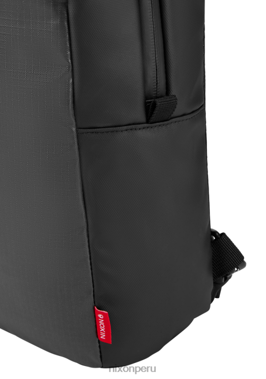 accesorios educacion fisica Nixon bolso bandolera sindicato asfalto 86XRT329