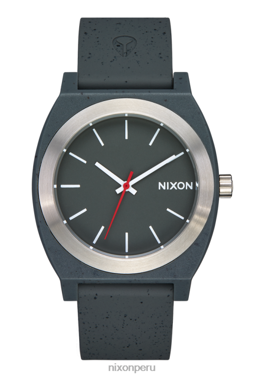 mirar educacion fisica Nixon oportunidad de contar el tiempo mota de asfalto 86XRT87