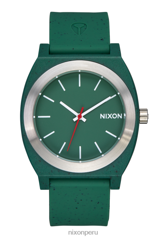mirar educacion fisica Nixon oportunidad de contar el tiempo mota de oliva 86XRT84