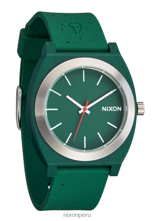 mirar educacion fisica Nixon oportunidad de contar el tiempo mota de oliva 86XRT84