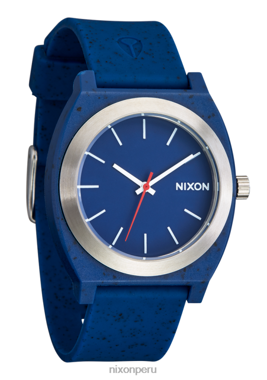 mirar educacion fisica Nixon oportunidad de contar el tiempo mota del océano 86XRT86