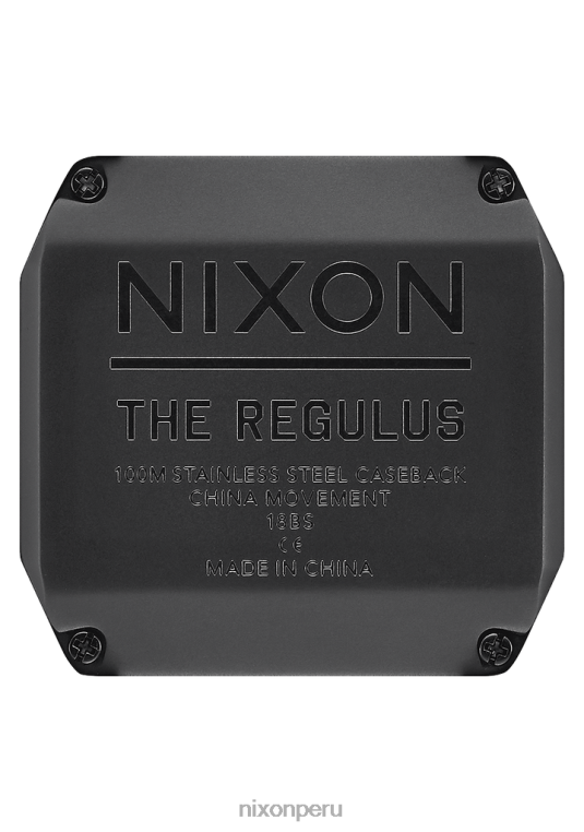 mirar educacion fisica Nixon régulo pizarra oscura 86XRT151