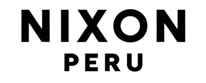 Nixonperu
